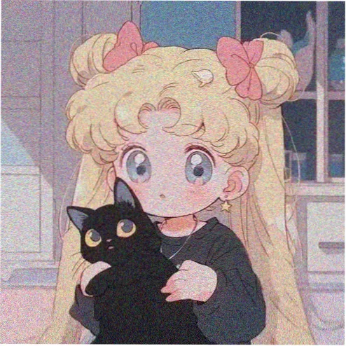 读者夜航船的头像