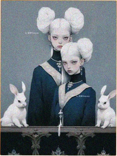 末世动作电影末日快递员封面