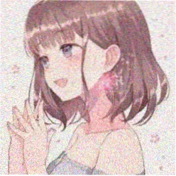 读者三学期的头像