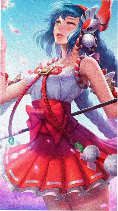 校园悬疑短剧深夜补习班封面